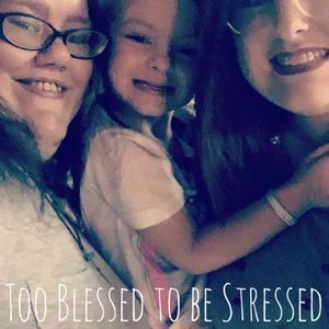 Meet your Posher, Joyce